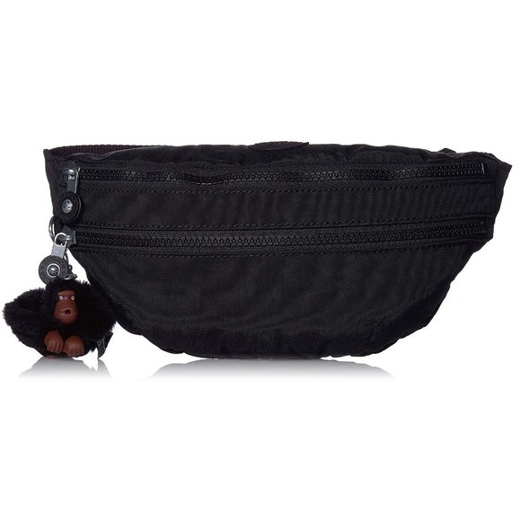 Kipling Handbags - Kipling Women's Sara Convertible Waistpack